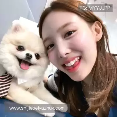 强曦好